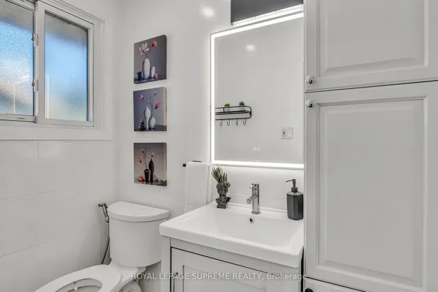 Additional image 22 of 3572 Beechollow Cres