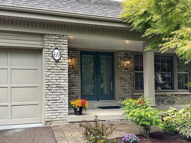 Additional image 2 of 69 Tanbark Cres