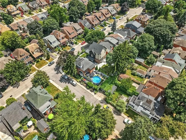 Additional image 48 of 98 Kensington Ave