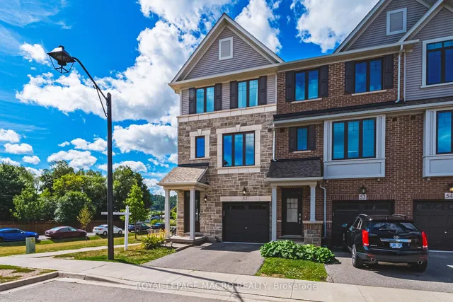 Additional image 2 of 288 Glover Rd Unit 52