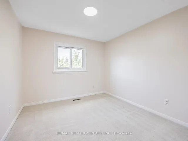 Additional image 23 of 32 Thatcher Crt