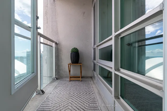 Additional image 26 of 397 Front St Unit 3909