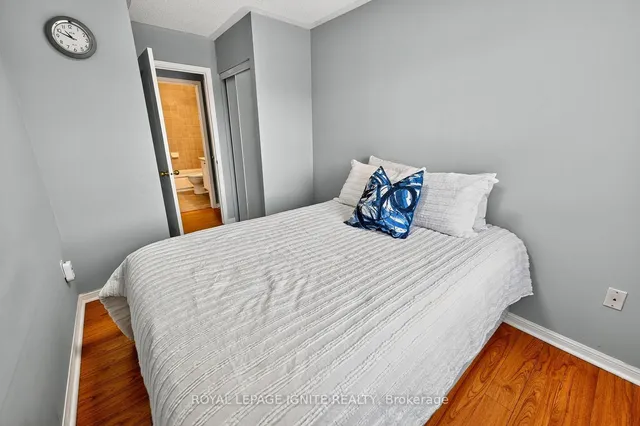 Additional image 22 of 74 Dwyer Dr