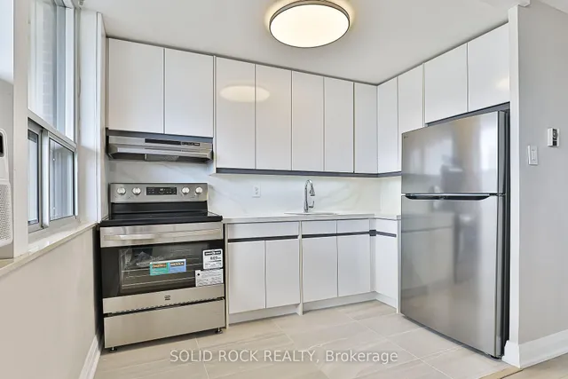 Additional image 8 of 40 Homewood Ave Unit 3111