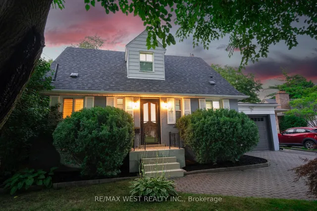 Additional image 41 of 4 Elmview Crt