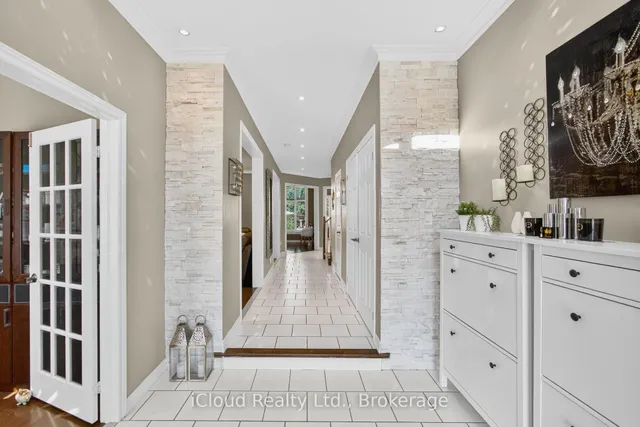 Additional image 5 of 307 Scott Blvd