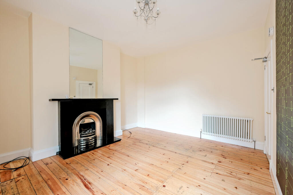 Additional image 6 of 102 Leslie Terrace, Kittybrewster, Aberdeen, AB25