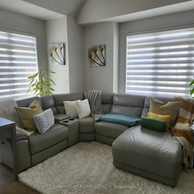 Additional image 6 of 71 Muzzo Dr Unit 5