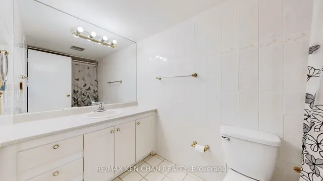 Additional image 17 of 75 Bamburgh Circ Unit 1917