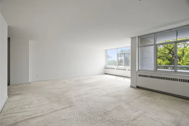 Additional image 7 of 500 Avenue Rd Unit 602