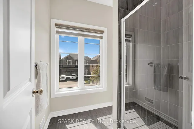 Additional image 39 of 5 Boathouse Rd