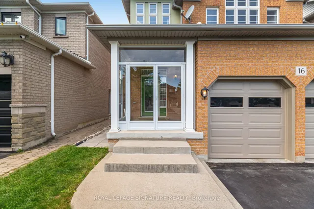 Additional image 6 of 16 Aria Lane