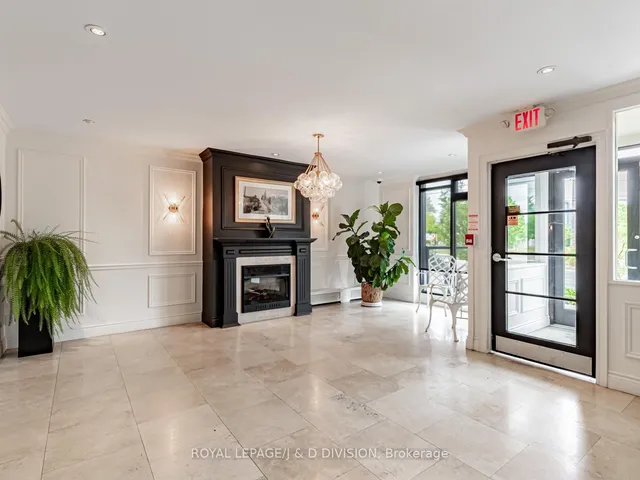 Additional image 4 of 1901 Bayview Ave Unit 301