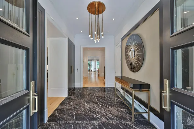 Additional image 7 of 33 Stratheden Rd