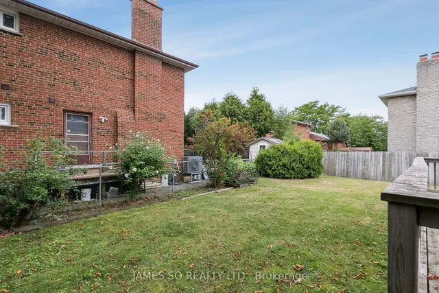 Additional image 37 of 270 Huntsmill Blvd