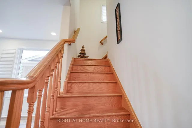 Additional image 20 of 180 Raponi Circ