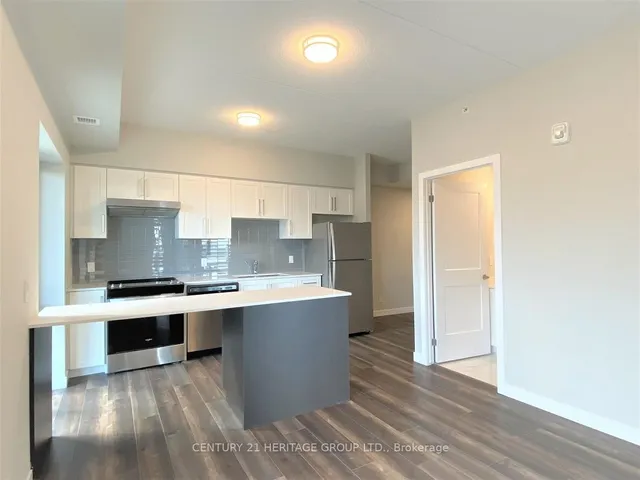 Additional image 7 of 15 Queen St Unit 1914