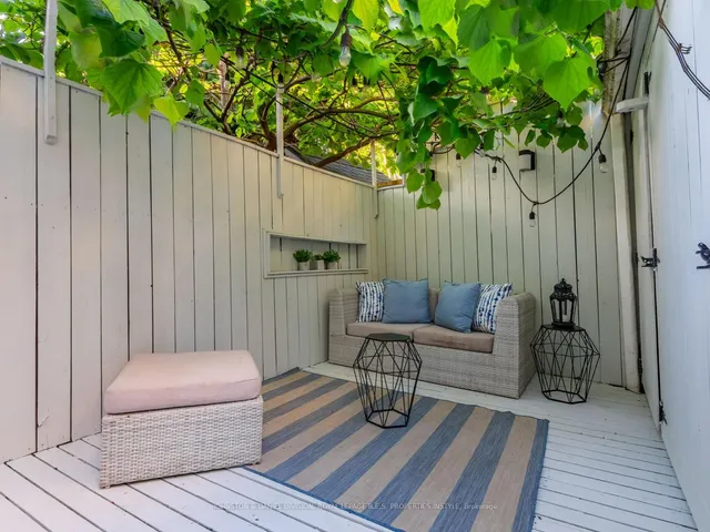 Additional image 38 of 77 Walnut Ave