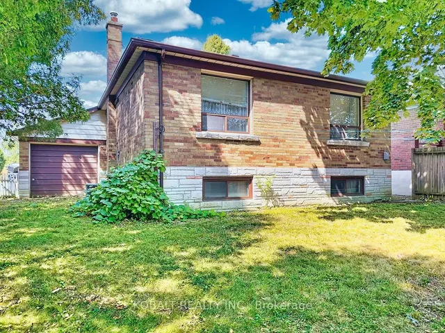 Additional image 28 of 19 Kidbrooke Cres