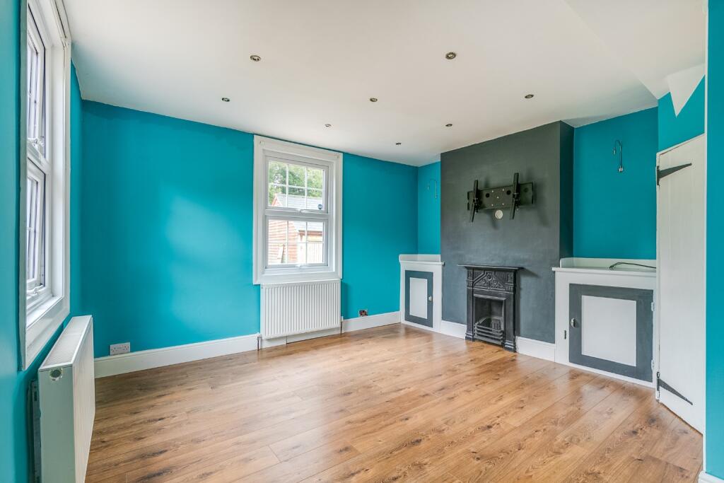 Additional image 9 of Station Road, Digswell, Welwyn, Hertfordshire, AL6 0EA