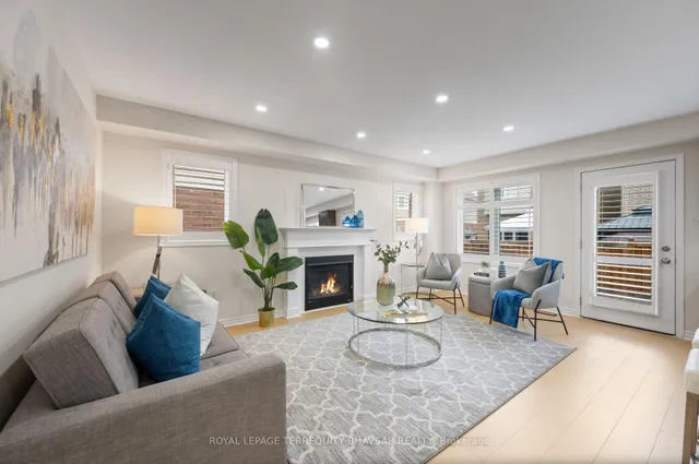 Additional image 16 of 98 Quillberry Clse