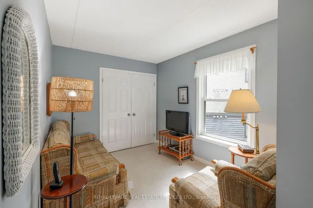 Additional image 25 of 2040 Cleaver Ave Unit 211