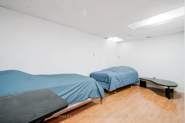 Additional image 35 of 235 Bronte St Unit 57