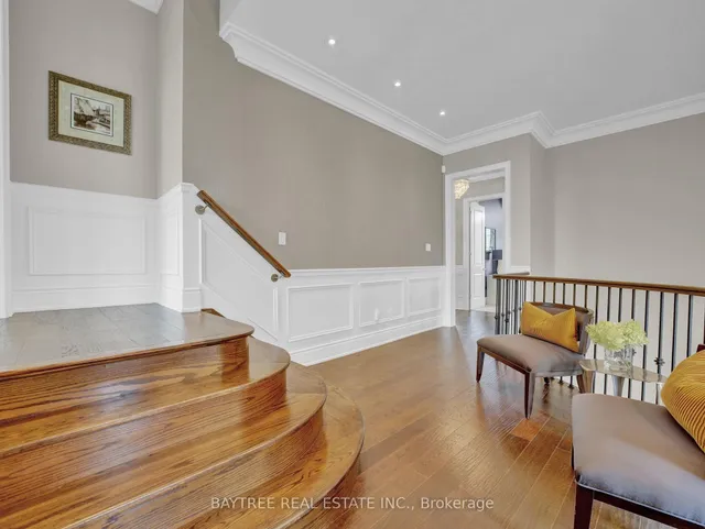 Additional image 18 of 16 Hickory Ridge Crt