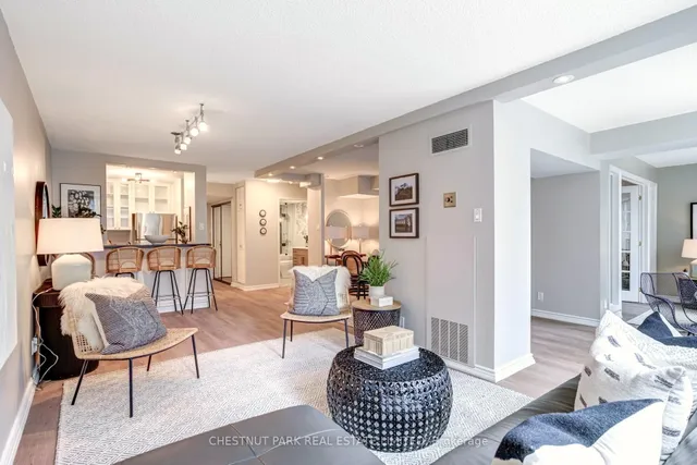 Additional image 3 of 92 King St Unit 305