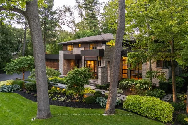 Additional image 2 of 777 Shadeland Ave