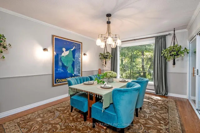 Additional image 11 of 1580 Kern's Rd Unit 5