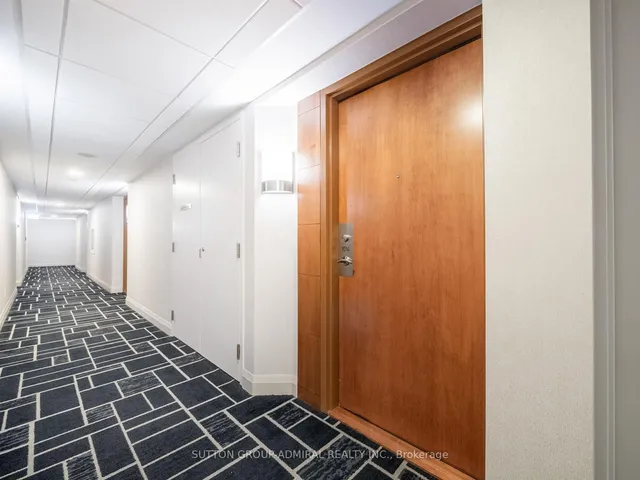 Additional image 7 of 31 Bales Ave Unit 1016