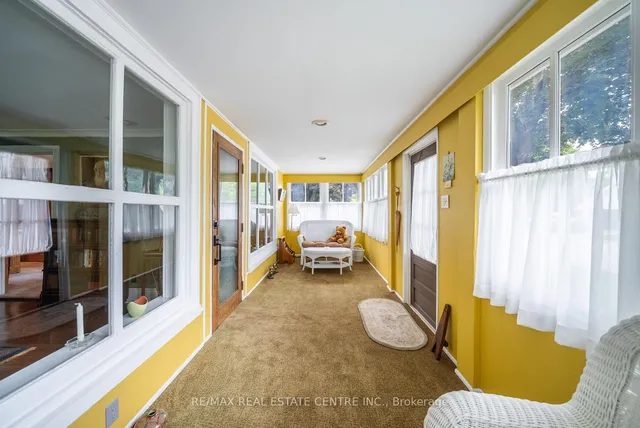 Additional image 43 of 7736 Churchville Rd