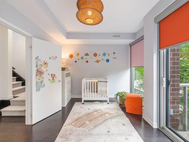 Additional image 30 of 46 Boston Ave Unit 3