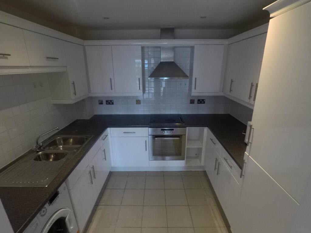 Additional image 6 of Parkhouse Court, Hatfield, Hertfordshire