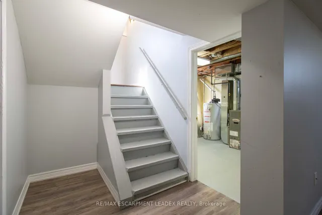 Additional image 30 of 22 Nancy St