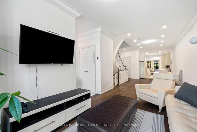 Additional image 9 of 544C Scarlett Rd