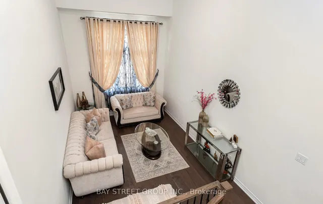 Additional image 7 of 488 Parent Pl