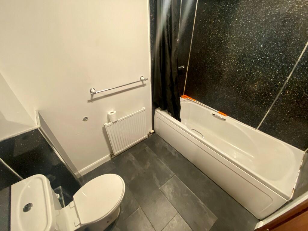 Additional image 7 of Picktillum Place, Aberdeen, Aberdeenshire, AB25