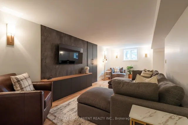 Additional image 35 of 2130 Winding Way