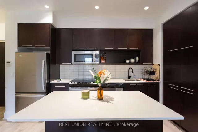 Additional image 7 of 100 Harrison Garden Blvd Unit 305