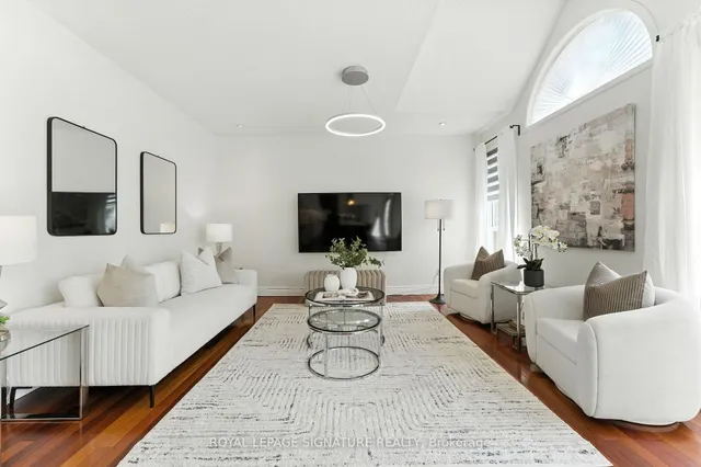 Additional image 16 of 618 Eden Pl