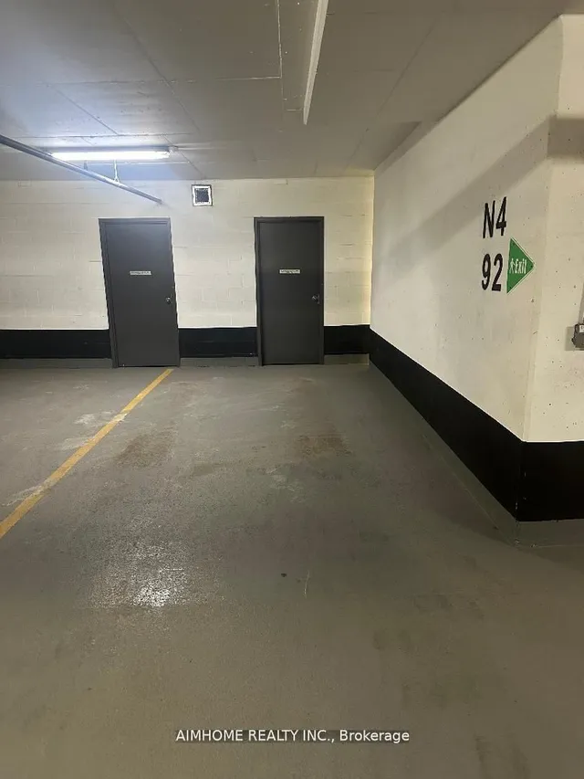 Additional image 19 of 5168 YONGE St Unit 2615