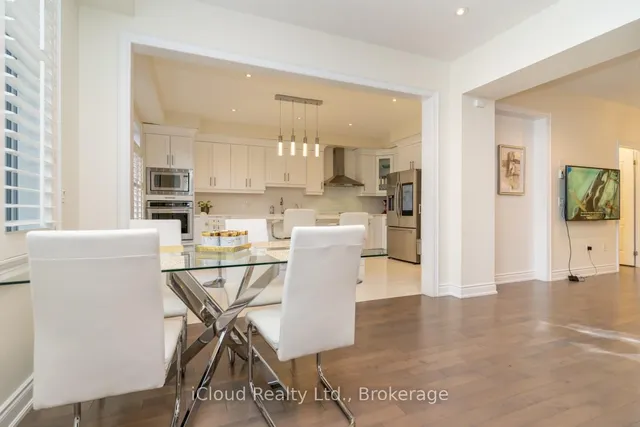 Additional image 14 of 792 Glenbrook Ave