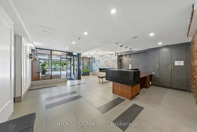 Additional image 2 of 1555 Finch Ave Unit 2205