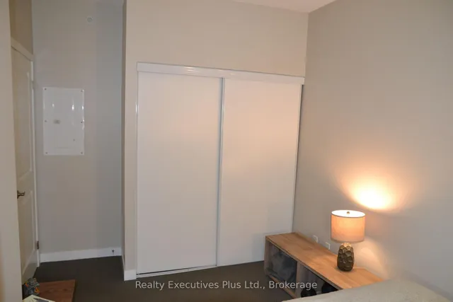 Additional image 19 of 1284 Guelph Line Unit 201