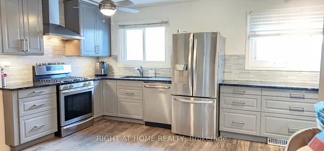 Additional image 10 of 11 Harrisford St Unit 43