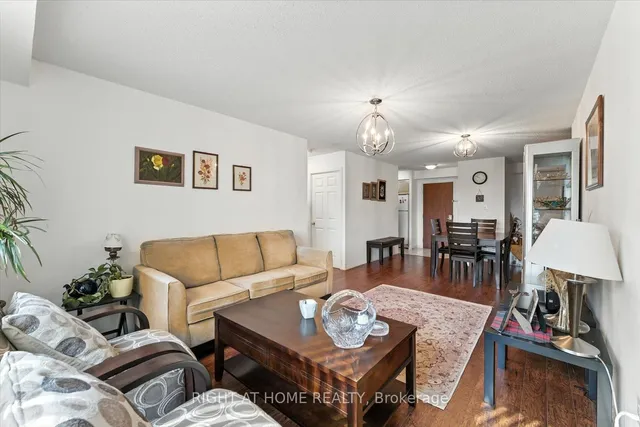 Additional image 5 of 23 Lorraine Dr Unit 308