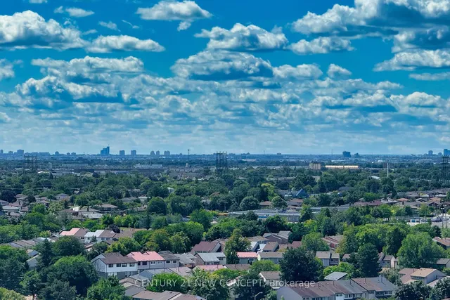 Additional image 26 of 41 Markbrook Lane Unit PH11