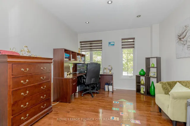 Additional image 8 of 11 Vintonridge Dr